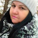 Татьяна, 55 лет