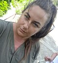 Альбина, 35 лет