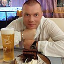 Денис, 45 лет