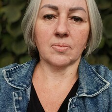 Фотография девушки Елена, 56 лет из г. Энгельс