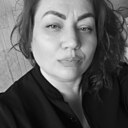 Татьяна, 46 лет