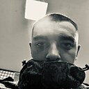 Вячеслав, 22 года