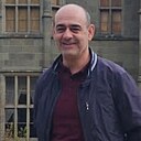 Артак, 47 лет