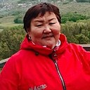 Лариса, 60 лет