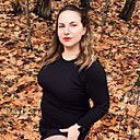 Алина Великая, 35 лет