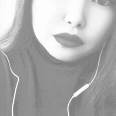 Фотография девушки Татьяна, 27 лет из г. Якутск