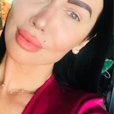 Фотография девушки Елена, 43 года из г. Владивосток