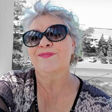 Фотография девушки Галина, 63 года из г. Волгоград