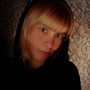 Анастасия, 36 лет