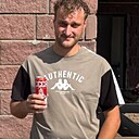 Виталя, 30 лет