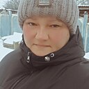 Юличка, 39 лет