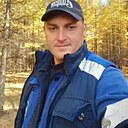 Евгений, 39 лет