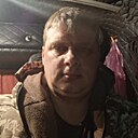 Дмитрий, 35 лет