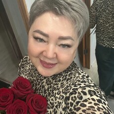 Фотография девушки Елена, 51 год из г. Павлово