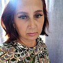 Татьяна, 51 год