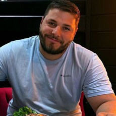 Фотография мужчины Алексей, 27 лет из г. Костанай