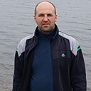 Алексей, 36 лет