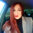 Оксана, 42 года