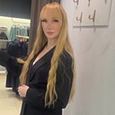 Наталья, 47 лет