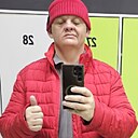 Вадим, 46 лет