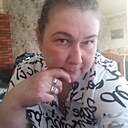 Елена, 49 лет