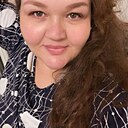 Ольга, 44 года