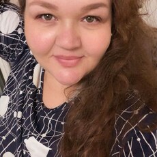 Фотография девушки Ольга, 44 года из г. Казань