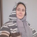 Людмила, 49 лет