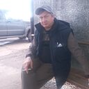 Андрей, 45 лет