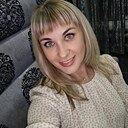 Наталья, 42 года