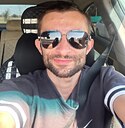 Дмитрий, 43 года