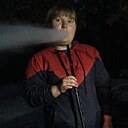 Елена, 28 лет