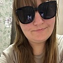 Елена, 28 лет