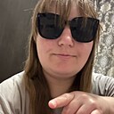 Елена, 28 лет