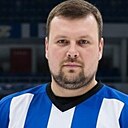 Сергей, 38 лет