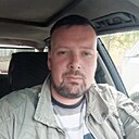 Сергей, 38 лет