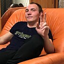 Александр, 24 года