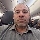 Руслан, 43 года