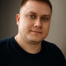 Фотография мужчины Никита, 38 лет из г. Оренбург