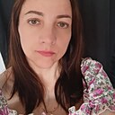 Ольга, 43 года