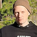 Кирилл, 35 лет