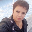 Екатерина, 46 лет