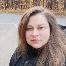 Фотография девушки Таня, 40 лет из г. Быдгощ