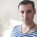 Валера, 40 лет