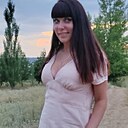 Юлия, 40 лет