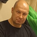 Александр, 54 года