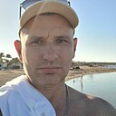 Артем, 43 года