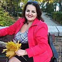 Ольга, 39 лет