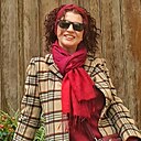 Александрия, 46 лет