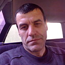 Алексей, 51 год